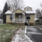 123 Westminster Ave, Youngstown, OH 44515 ID:3702966