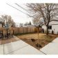 4535 Clay Street, Denver, CO 80211 ID:3805106