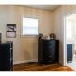 4535 Clay Street, Denver, CO 80211 ID:3805107