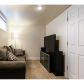 4535 Clay Street, Denver, CO 80211 ID:3805108