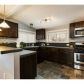 4535 Clay Street, Denver, CO 80211 ID:3805111