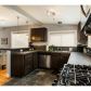 4535 Clay Street, Denver, CO 80211 ID:3805112