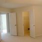 1379 Field Creek Terrace, Lawrenceville, GA 30043 ID:3947642