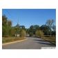 Waterford Way #4, Jacksonville, AL 36265 ID:2784511