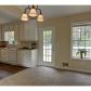 2982 Valley View Circle, Powder Springs, GA 30127 ID:3605607