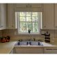 2982 Valley View Circle, Powder Springs, GA 30127 ID:3605608