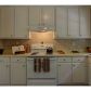 2982 Valley View Circle, Powder Springs, GA 30127 ID:3605609