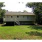 2982 Valley View Circle, Powder Springs, GA 30127 ID:3605610