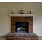 2982 Valley View Circle, Powder Springs, GA 30127 ID:3605611