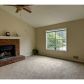 2982 Valley View Circle, Powder Springs, GA 30127 ID:3605612