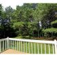 2982 Valley View Circle, Powder Springs, GA 30127 ID:3605614