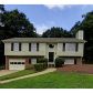 2982 Valley View Circle, Powder Springs, GA 30127 ID:3605615