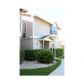 3603 NW 121ST AV # 3603, Fort Lauderdale, FL 33323 ID:3939393