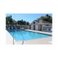 3603 NW 121ST AV # 3603, Fort Lauderdale, FL 33323 ID:3939394