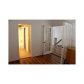 3603 NW 121ST AV # 3603, Fort Lauderdale, FL 33323 ID:3939396