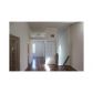 3603 NW 121ST AV # 3603, Fort Lauderdale, FL 33323 ID:3939397