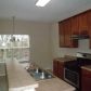 6680 Delaware Bend, Fairburn, GA 30213 ID:3948995