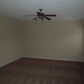 6680 Delaware Bend, Fairburn, GA 30213 ID:3948996