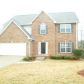 6680 Delaware Bend, Fairburn, GA 30213 ID:3949002