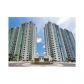 2681 N Flamingo Rd # 2706S, Fort Lauderdale, FL 33323 ID:1037623