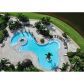 2681 N Flamingo Rd # 2706S, Fort Lauderdale, FL 33323 ID:1037624