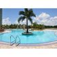 2681 N Flamingo Rd # 2706S, Fort Lauderdale, FL 33323 ID:1037625