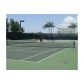 2681 N Flamingo Rd # 2706S, Fort Lauderdale, FL 33323 ID:1037627