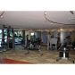 2681 N Flamingo Rd # 2706S, Fort Lauderdale, FL 33323 ID:1037629