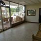 4349 Abbotts Bridge Road, Duluth, GA 30097 ID:2232051