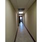 4349 Abbotts Bridge Road, Duluth, GA 30097 ID:2232052