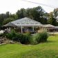 4349 Abbotts Bridge Road, Duluth, GA 30097 ID:2232054