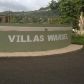 A-2 Km 7.5 Sr 830 Villas Warsel, Bayamon, PR 00958 ID:3491223