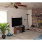 4005 Valley Dr, Pueblo, CO 81008 ID:3565478