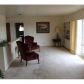 4005 Valley Dr, Pueblo, CO 81008 ID:3565481