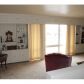 4005 Valley Dr, Pueblo, CO 81008 ID:3565482