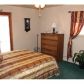 4005 Valley Dr, Pueblo, CO 81008 ID:3565483