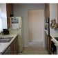 4005 Valley Dr, Pueblo, CO 81008 ID:3565487