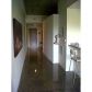 Unit 405 - 335 W Ponce De Leon Avenue, Decatur, GA 30030 ID:3954590