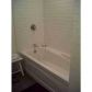 Unit 405 - 335 W Ponce De Leon Avenue, Decatur, GA 30030 ID:3954592