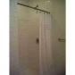 Unit 405 - 335 W Ponce De Leon Avenue, Decatur, GA 30030 ID:3954593