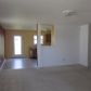 8623 Bluff Point Way, Camby, IN 46113 ID:307272