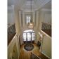 2264 Taylor Grady Terrace, Duluth, GA 30097 ID:2440041