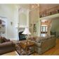 2264 Taylor Grady Terrace, Duluth, GA 30097 ID:2440043