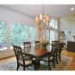 2264 Taylor Grady Terrace, Duluth, GA 30097 ID:2440044