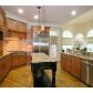 2264 Taylor Grady Terrace, Duluth, GA 30097 ID:2440045