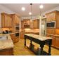 2264 Taylor Grady Terrace, Duluth, GA 30097 ID:2440046