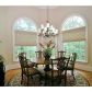 2264 Taylor Grady Terrace, Duluth, GA 30097 ID:2440047