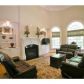 2264 Taylor Grady Terrace, Duluth, GA 30097 ID:2440048