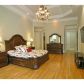 2264 Taylor Grady Terrace, Duluth, GA 30097 ID:2440049