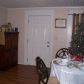 707 Mountain Street, Jacksonville, AL 36265 ID:2785912